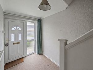 Photo 16- click for photo gallery